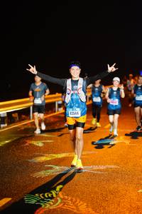 BIB: 42544
                            <button type="button" onclick="openModal(17390389)" class="btn btn-primary btn-sm float-right btn-popup" data-toggle="modal" data-target=".modal-high-quality">
                        <i class="fas fa-shopping-cart"></i> Add to Cart
                    </button>
                                            <button type="button" onclick="isThisMe(17390389, true)" class="btn btn-success btn-sm float-right btn-popup btn-isme hidden" data-toggle="tooltip" data-placement="bottom" title="นี่คือรูปของคุณใช่ไหม คลิกที่นี่เพื่อเอาเข้าอัลบั้ม">
                        <i class="fas fa-plus"></i> Add to album
                    </button>
                    <button type="button" onclick="isThisMe(17390389, false)" class="btn btn-warning btn-sm float-right btn-popup btn-isnotme hidden">
                        <i class="fas fa-ban"></i> Remove from album
                    </button>