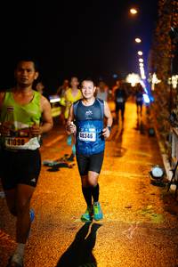 BIB: 40346, 41098
                            <button type="button" onclick="openModal(16327623)" class="btn btn-primary btn-sm float-right btn-popup" data-toggle="modal" data-target=".modal-high-quality">
                        <i class="fas fa-shopping-cart"></i> Add to Cart
                    </button>
                                            <button type="button" onclick="isThisMe(16327623, true)" class="btn btn-success btn-sm float-right btn-popup btn-isme hidden" data-toggle="tooltip" data-placement="bottom" title="นี่คือรูปของคุณใช่ไหม คลิกที่นี่เพื่อเอาเข้าอัลบั้ม">
                        <i class="fas fa-plus"></i> Add to album
                    </button>
                    <button type="button" onclick="isThisMe(16327623, false)" class="btn btn-warning btn-sm float-right btn-popup btn-isnotme hidden">
                        <i class="fas fa-ban"></i> Remove from album
                    </button>