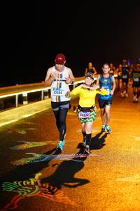 BIB: 42494, 44574
                            <button type="button" onclick="openModal(17384429)" class="btn btn-primary btn-sm float-right btn-popup" data-toggle="modal" data-target=".modal-high-quality">
                        <i class="fas fa-shopping-cart"></i> Add to Cart
                    </button>
                                            <button type="button" onclick="isThisMe(17384429, true)" class="btn btn-success btn-sm float-right btn-popup btn-isme hidden" data-toggle="tooltip" data-placement="bottom" title="นี่คือรูปของคุณใช่ไหม คลิกที่นี่เพื่อเอาเข้าอัลบั้ม">
                        <i class="fas fa-plus"></i> Add to album
                    </button>
                    <button type="button" onclick="isThisMe(17384429, false)" class="btn btn-warning btn-sm float-right btn-popup btn-isnotme hidden">
                        <i class="fas fa-ban"></i> Remove from album
                    </button>