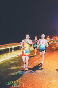 BIB: 40515
                            <button type="button" onclick="openModal(17734343)" class="btn btn-primary btn-sm float-right btn-popup" data-toggle="modal" data-target=".modal-high-quality">
                        <i class="fas fa-shopping-cart"></i> Add to Cart
                    </button>
                                            <button type="button" onclick="isThisMe(17734343, true)" class="btn btn-success btn-sm float-right btn-popup btn-isme hidden" data-toggle="tooltip" data-placement="bottom" title="นี่คือรูปของคุณใช่ไหม คลิกที่นี่เพื่อเอาเข้าอัลบั้ม">
                        <i class="fas fa-plus"></i> Add to album
                    </button>
                    <button type="button" onclick="isThisMe(17734343, false)" class="btn btn-warning btn-sm float-right btn-popup btn-isnotme hidden">
                        <i class="fas fa-ban"></i> Remove from album
                    </button>