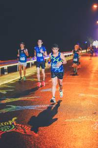 BIB: 4201
                            <button type="button" onclick="openModal(17735942)" class="btn btn-primary btn-sm float-right btn-popup" data-toggle="modal" data-target=".modal-high-quality">
                        <i class="fas fa-shopping-cart"></i> Add to Cart
                    </button>
                                            <button type="button" onclick="isThisMe(17735942, true)" class="btn btn-success btn-sm float-right btn-popup btn-isme hidden" data-toggle="tooltip" data-placement="bottom" title="นี่คือรูปของคุณใช่ไหม คลิกที่นี่เพื่อเอาเข้าอัลบั้ม">
                        <i class="fas fa-plus"></i> Add to album
                    </button>
                    <button type="button" onclick="isThisMe(17735942, false)" class="btn btn-warning btn-sm float-right btn-popup btn-isnotme hidden">
                        <i class="fas fa-ban"></i> Remove from album
                    </button>