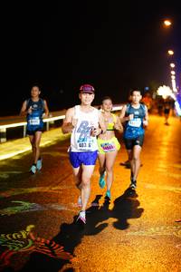 BIB: 403, 040
                            <button type="button" onclick="openModal(18271620)" class="btn btn-primary btn-sm float-right btn-popup" data-toggle="modal" data-target=".modal-high-quality">
                        <i class="fas fa-shopping-cart"></i> Add to Cart
                    </button>
                                            <button type="button" onclick="isThisMe(18271620, true)" class="btn btn-success btn-sm float-right btn-popup btn-isme hidden" data-toggle="tooltip" data-placement="bottom" title="นี่คือรูปของคุณใช่ไหม คลิกที่นี่เพื่อเอาเข้าอัลบั้ม">
                        <i class="fas fa-plus"></i> Add to album
                    </button>
                    <button type="button" onclick="isThisMe(18271620, false)" class="btn btn-warning btn-sm float-right btn-popup btn-isnotme hidden">
                        <i class="fas fa-ban"></i> Remove from album
                    </button>