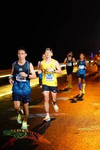 BIB: 41419, 41966
                            <button type="button" onclick="openModal(16345829)" class="btn btn-primary btn-sm float-right btn-popup" data-toggle="modal" data-target=".modal-high-quality">
                        <i class="fas fa-shopping-cart"></i> Add to Cart
                    </button>
                                            <button type="button" onclick="isThisMe(16345829, true)" class="btn btn-success btn-sm float-right btn-popup btn-isme hidden" data-toggle="tooltip" data-placement="bottom" title="นี่คือรูปของคุณใช่ไหม คลิกที่นี่เพื่อเอาเข้าอัลบั้ม">
                        <i class="fas fa-plus"></i> Add to album
                    </button>
                    <button type="button" onclick="isThisMe(16345829, false)" class="btn btn-warning btn-sm float-right btn-popup btn-isnotme hidden">
                        <i class="fas fa-ban"></i> Remove from album
                    </button>