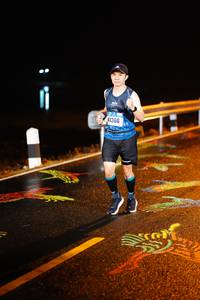 BIB: 41366
                            <button type="button" onclick="openModal(16521913)" class="btn btn-primary btn-sm float-right btn-popup" data-toggle="modal" data-target=".modal-high-quality">
                        <i class="fas fa-shopping-cart"></i> Add to Cart
                    </button>
                                            <button type="button" onclick="isThisMe(16521913, true)" class="btn btn-success btn-sm float-right btn-popup btn-isme hidden" data-toggle="tooltip" data-placement="bottom" title="นี่คือรูปของคุณใช่ไหม คลิกที่นี่เพื่อเอาเข้าอัลบั้ม">
                        <i class="fas fa-plus"></i> Add to album
                    </button>
                    <button type="button" onclick="isThisMe(16521913, false)" class="btn btn-warning btn-sm float-right btn-popup btn-isnotme hidden">
                        <i class="fas fa-ban"></i> Remove from album
                    </button>