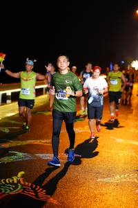 BIB: 87401
                            <button type="button" onclick="openModal(17385257)" class="btn btn-primary btn-sm float-right btn-popup" data-toggle="modal" data-target=".modal-high-quality">
                        <i class="fas fa-shopping-cart"></i> Add to Cart
                    </button>
                                            <button type="button" onclick="isThisMe(17385257, true)" class="btn btn-success btn-sm float-right btn-popup btn-isme hidden" data-toggle="tooltip" data-placement="bottom" title="นี่คือรูปของคุณใช่ไหม คลิกที่นี่เพื่อเอาเข้าอัลบั้ม">
                        <i class="fas fa-plus"></i> Add to album
                    </button>
                    <button type="button" onclick="isThisMe(17385257, false)" class="btn btn-warning btn-sm float-right btn-popup btn-isnotme hidden">
                        <i class="fas fa-ban"></i> Remove from album
                    </button>