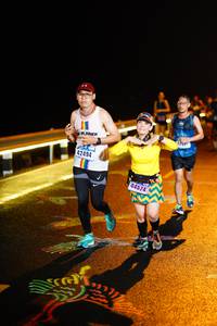 BIB: 42494, 44574
                            <button type="button" onclick="openModal(17384487)" class="btn btn-primary btn-sm float-right btn-popup" data-toggle="modal" data-target=".modal-high-quality">
                        <i class="fas fa-shopping-cart"></i> Add to Cart
                    </button>
                                            <button type="button" onclick="isThisMe(17384487, true)" class="btn btn-success btn-sm float-right btn-popup btn-isme hidden" data-toggle="tooltip" data-placement="bottom" title="นี่คือรูปของคุณใช่ไหม คลิกที่นี่เพื่อเอาเข้าอัลบั้ม">
                        <i class="fas fa-plus"></i> Add to album
                    </button>
                    <button type="button" onclick="isThisMe(17384487, false)" class="btn btn-warning btn-sm float-right btn-popup btn-isnotme hidden">
                        <i class="fas fa-ban"></i> Remove from album
                    </button>