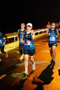 BIB: 40782, 382
                            <button type="button" onclick="openModal(17390488)" class="btn btn-primary btn-sm float-right btn-popup" data-toggle="modal" data-target=".modal-high-quality">
                        <i class="fas fa-shopping-cart"></i> Add to Cart
                    </button>
                                            <button type="button" onclick="isThisMe(17390488, true)" class="btn btn-success btn-sm float-right btn-popup btn-isme hidden" data-toggle="tooltip" data-placement="bottom" title="นี่คือรูปของคุณใช่ไหม คลิกที่นี่เพื่อเอาเข้าอัลบั้ม">
                        <i class="fas fa-plus"></i> Add to album
                    </button>
                    <button type="button" onclick="isThisMe(17390488, false)" class="btn btn-warning btn-sm float-right btn-popup btn-isnotme hidden">
                        <i class="fas fa-ban"></i> Remove from album
                    </button>