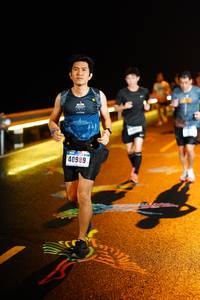 BIB: 40989
                            <button type="button" onclick="openModal(17385090)" class="btn btn-primary btn-sm float-right btn-popup" data-toggle="modal" data-target=".modal-high-quality">
                        <i class="fas fa-shopping-cart"></i> Add to Cart
                    </button>
                                            <button type="button" onclick="isThisMe(17385090, true)" class="btn btn-success btn-sm float-right btn-popup btn-isme hidden" data-toggle="tooltip" data-placement="bottom" title="นี่คือรูปของคุณใช่ไหม คลิกที่นี่เพื่อเอาเข้าอัลบั้ม">
                        <i class="fas fa-plus"></i> Add to album
                    </button>
                    <button type="button" onclick="isThisMe(17385090, false)" class="btn btn-warning btn-sm float-right btn-popup btn-isnotme hidden">
                        <i class="fas fa-ban"></i> Remove from album
                    </button>