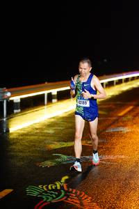 BIB: 13189
                            <button type="button" onclick="openModal(18269780)" class="btn btn-primary btn-sm float-right btn-popup" data-toggle="modal" data-target=".modal-high-quality">
                        <i class="fas fa-shopping-cart"></i> Add to Cart
                    </button>
                                            <button type="button" onclick="isThisMe(18269780, true)" class="btn btn-success btn-sm float-right btn-popup btn-isme hidden" data-toggle="tooltip" data-placement="bottom" title="นี่คือรูปของคุณใช่ไหม คลิกที่นี่เพื่อเอาเข้าอัลบั้ม">
                        <i class="fas fa-plus"></i> Add to album
                    </button>
                    <button type="button" onclick="isThisMe(18269780, false)" class="btn btn-warning btn-sm float-right btn-popup btn-isnotme hidden">
                        <i class="fas fa-ban"></i> Remove from album
                    </button>