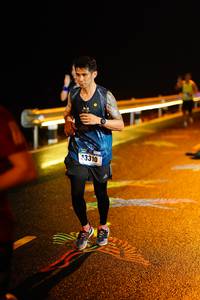 BIB: 43310
                            <button type="button" onclick="openModal(17383098)" class="btn btn-primary btn-sm float-right btn-popup" data-toggle="modal" data-target=".modal-high-quality">
                        <i class="fas fa-shopping-cart"></i> Add to Cart
                    </button>
                                            <button type="button" onclick="isThisMe(17383098, true)" class="btn btn-success btn-sm float-right btn-popup btn-isme hidden" data-toggle="tooltip" data-placement="bottom" title="นี่คือรูปของคุณใช่ไหม คลิกที่นี่เพื่อเอาเข้าอัลบั้ม">
                        <i class="fas fa-plus"></i> Add to album
                    </button>
                    <button type="button" onclick="isThisMe(17383098, false)" class="btn btn-warning btn-sm float-right btn-popup btn-isnotme hidden">
                        <i class="fas fa-ban"></i> Remove from album
                    </button>