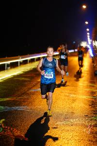 BIB: 41270
                            <button type="button" onclick="openModal(18270272)" class="btn btn-primary btn-sm float-right btn-popup" data-toggle="modal" data-target=".modal-high-quality">
                        <i class="fas fa-shopping-cart"></i> Add to Cart
                    </button>
                                            <button type="button" onclick="isThisMe(18270272, true)" class="btn btn-success btn-sm float-right btn-popup btn-isme hidden" data-toggle="tooltip" data-placement="bottom" title="นี่คือรูปของคุณใช่ไหม คลิกที่นี่เพื่อเอาเข้าอัลบั้ม">
                        <i class="fas fa-plus"></i> Add to album
                    </button>
                    <button type="button" onclick="isThisMe(18270272, false)" class="btn btn-warning btn-sm float-right btn-popup btn-isnotme hidden">
                        <i class="fas fa-ban"></i> Remove from album
                    </button>