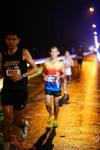 BIB: 40511, 42619
                            <button type="button" onclick="openModal(18269463)" class="btn btn-primary btn-sm float-right btn-popup" data-toggle="modal" data-target=".modal-high-quality">
                        <i class="fas fa-shopping-cart"></i> Add to Cart
                    </button>
                                            <button type="button" onclick="isThisMe(18269463, true)" class="btn btn-success btn-sm float-right btn-popup btn-isme hidden" data-toggle="tooltip" data-placement="bottom" title="นี่คือรูปของคุณใช่ไหม คลิกที่นี่เพื่อเอาเข้าอัลบั้ม">
                        <i class="fas fa-plus"></i> Add to album
                    </button>
                    <button type="button" onclick="isThisMe(18269463, false)" class="btn btn-warning btn-sm float-right btn-popup btn-isnotme hidden">
                        <i class="fas fa-ban"></i> Remove from album
                    </button>