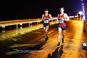 BIB: 40382, 41451
                            <button type="button" onclick="openModal(16231854)" class="btn btn-primary btn-sm float-right btn-popup" data-toggle="modal" data-target=".modal-high-quality">
                        <i class="fas fa-shopping-cart"></i> Add to Cart
                    </button>
                                            <button type="button" onclick="isThisMe(16231854, true)" class="btn btn-success btn-sm float-right btn-popup btn-isme hidden" data-toggle="tooltip" data-placement="bottom" title="นี่คือรูปของคุณใช่ไหม คลิกที่นี่เพื่อเอาเข้าอัลบั้ม">
                        <i class="fas fa-plus"></i> Add to album
                    </button>
                    <button type="button" onclick="isThisMe(16231854, false)" class="btn btn-warning btn-sm float-right btn-popup btn-isnotme hidden">
                        <i class="fas fa-ban"></i> Remove from album
                    </button>