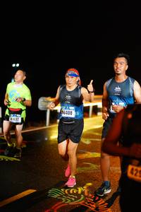 BIB: 86408, 41632, 425
                            <button type="button" onclick="openModal(17386926)" class="btn btn-primary btn-sm float-right btn-popup" data-toggle="modal" data-target=".modal-high-quality">
                        <i class="fas fa-shopping-cart"></i> Add to Cart
                    </button>
                                            <button type="button" onclick="isThisMe(17386926, true)" class="btn btn-success btn-sm float-right btn-popup btn-isme hidden" data-toggle="tooltip" data-placement="bottom" title="นี่คือรูปของคุณใช่ไหม คลิกที่นี่เพื่อเอาเข้าอัลบั้ม">
                        <i class="fas fa-plus"></i> Add to album
                    </button>
                    <button type="button" onclick="isThisMe(17386926, false)" class="btn btn-warning btn-sm float-right btn-popup btn-isnotme hidden">
                        <i class="fas fa-ban"></i> Remove from album
                    </button>