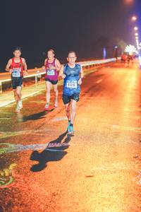 BIB: 41316
                            <button type="button" onclick="openModal(17732375)" class="btn btn-primary btn-sm float-right btn-popup" data-toggle="modal" data-target=".modal-high-quality">
                        <i class="fas fa-shopping-cart"></i> Add to Cart
                    </button>
                                            <button type="button" onclick="isThisMe(17732375, true)" class="btn btn-success btn-sm float-right btn-popup btn-isme hidden" data-toggle="tooltip" data-placement="bottom" title="นี่คือรูปของคุณใช่ไหม คลิกที่นี่เพื่อเอาเข้าอัลบั้ม">
                        <i class="fas fa-plus"></i> Add to album
                    </button>
                    <button type="button" onclick="isThisMe(17732375, false)" class="btn btn-warning btn-sm float-right btn-popup btn-isnotme hidden">
                        <i class="fas fa-ban"></i> Remove from album
                    </button>