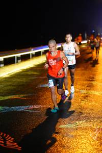 BIB: 201
                            <button type="button" onclick="openModal(16254164)" class="btn btn-primary btn-sm float-right btn-popup" data-toggle="modal" data-target=".modal-high-quality">
                        <i class="fas fa-shopping-cart"></i> Add to Cart
                    </button>
                                            <button type="button" onclick="isThisMe(16254164, true)" class="btn btn-success btn-sm float-right btn-popup btn-isme hidden" data-toggle="tooltip" data-placement="bottom" title="นี่คือรูปของคุณใช่ไหม คลิกที่นี่เพื่อเอาเข้าอัลบั้ม">
                        <i class="fas fa-plus"></i> Add to album
                    </button>
                    <button type="button" onclick="isThisMe(16254164, false)" class="btn btn-warning btn-sm float-right btn-popup btn-isnotme hidden">
                        <i class="fas fa-ban"></i> Remove from album
                    </button>