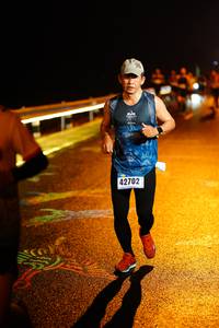 BIB: 42702
                            <button type="button" onclick="openModal(16450532)" class="btn btn-primary btn-sm float-right btn-popup" data-toggle="modal" data-target=".modal-high-quality">
                        <i class="fas fa-shopping-cart"></i> Add to Cart
                    </button>
                                            <button type="button" onclick="isThisMe(16450532, true)" class="btn btn-success btn-sm float-right btn-popup btn-isme hidden" data-toggle="tooltip" data-placement="bottom" title="นี่คือรูปของคุณใช่ไหม คลิกที่นี่เพื่อเอาเข้าอัลบั้ม">
                        <i class="fas fa-plus"></i> Add to album
                    </button>
                    <button type="button" onclick="isThisMe(16450532, false)" class="btn btn-warning btn-sm float-right btn-popup btn-isnotme hidden">
                        <i class="fas fa-ban"></i> Remove from album
                    </button>