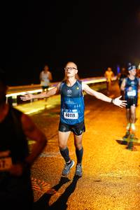 BIB: 40119
                            <button type="button" onclick="openModal(18271372)" class="btn btn-primary btn-sm float-right btn-popup" data-toggle="modal" data-target=".modal-high-quality">
                        <i class="fas fa-shopping-cart"></i> Add to Cart
                    </button>
                                            <button type="button" onclick="isThisMe(18271372, true)" class="btn btn-success btn-sm float-right btn-popup btn-isme hidden" data-toggle="tooltip" data-placement="bottom" title="นี่คือรูปของคุณใช่ไหม คลิกที่นี่เพื่อเอาเข้าอัลบั้ม">
                        <i class="fas fa-plus"></i> Add to album
                    </button>
                    <button type="button" onclick="isThisMe(18271372, false)" class="btn btn-warning btn-sm float-right btn-popup btn-isnotme hidden">
                        <i class="fas fa-ban"></i> Remove from album
                    </button>