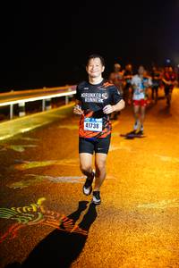 BIB: 41738
                            <button type="button" onclick="openModal(16530499)" class="btn btn-primary btn-sm float-right btn-popup" data-toggle="modal" data-target=".modal-high-quality">
                        <i class="fas fa-shopping-cart"></i> Add to Cart
                    </button>
                                            <button type="button" onclick="isThisMe(16530499, true)" class="btn btn-success btn-sm float-right btn-popup btn-isme hidden" data-toggle="tooltip" data-placement="bottom" title="นี่คือรูปของคุณใช่ไหม คลิกที่นี่เพื่อเอาเข้าอัลบั้ม">
                        <i class="fas fa-plus"></i> Add to album
                    </button>
                    <button type="button" onclick="isThisMe(16530499, false)" class="btn btn-warning btn-sm float-right btn-popup btn-isnotme hidden">
                        <i class="fas fa-ban"></i> Remove from album
                    </button>