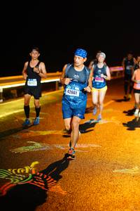 BIB: 10112, 42661
                            <button type="button" onclick="openModal(17386574)" class="btn btn-primary btn-sm float-right btn-popup" data-toggle="modal" data-target=".modal-high-quality">
                        <i class="fas fa-shopping-cart"></i> Add to Cart
                    </button>
                                            <button type="button" onclick="isThisMe(17386574, true)" class="btn btn-success btn-sm float-right btn-popup btn-isme hidden" data-toggle="tooltip" data-placement="bottom" title="นี่คือรูปของคุณใช่ไหม คลิกที่นี่เพื่อเอาเข้าอัลบั้ม">
                        <i class="fas fa-plus"></i> Add to album
                    </button>
                    <button type="button" onclick="isThisMe(17386574, false)" class="btn btn-warning btn-sm float-right btn-popup btn-isnotme hidden">
                        <i class="fas fa-ban"></i> Remove from album
                    </button>