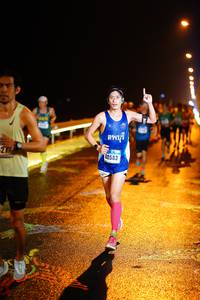 BIB: 
                            <button type="button" onclick="openModal(16251187)" class="btn btn-primary btn-sm float-right btn-popup" data-toggle="modal" data-target=".modal-high-quality">
                        <i class="fas fa-shopping-cart"></i> Add to Cart
                    </button>
                                            <button type="button" onclick="isThisMe(16251187, true)" class="btn btn-success btn-sm float-right btn-popup btn-isme hidden" data-toggle="tooltip" data-placement="bottom" title="นี่คือรูปของคุณใช่ไหม คลิกที่นี่เพื่อเอาเข้าอัลบั้ม">
                        <i class="fas fa-plus"></i> Add to album
                    </button>
                    <button type="button" onclick="isThisMe(16251187, false)" class="btn btn-warning btn-sm float-right btn-popup btn-isnotme hidden">
                        <i class="fas fa-ban"></i> Remove from album
                    </button>