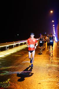 BIB: 
                            <button type="button" onclick="openModal(16264885)" class="btn btn-primary btn-sm float-right btn-popup" data-toggle="modal" data-target=".modal-high-quality">
                        <i class="fas fa-shopping-cart"></i> Add to Cart
                    </button>
                                            <button type="button" onclick="isThisMe(16264885, true)" class="btn btn-success btn-sm float-right btn-popup btn-isme hidden" data-toggle="tooltip" data-placement="bottom" title="นี่คือรูปของคุณใช่ไหม คลิกที่นี่เพื่อเอาเข้าอัลบั้ม">
                        <i class="fas fa-plus"></i> Add to album
                    </button>
                    <button type="button" onclick="isThisMe(16264885, false)" class="btn btn-warning btn-sm float-right btn-popup btn-isnotme hidden">
                        <i class="fas fa-ban"></i> Remove from album
                    </button>