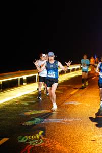 BIB: 40973
                            <button type="button" onclick="openModal(18270804)" class="btn btn-primary btn-sm float-right btn-popup" data-toggle="modal" data-target=".modal-high-quality">
                        <i class="fas fa-shopping-cart"></i> Add to Cart
                    </button>
                                            <button type="button" onclick="isThisMe(18270804, true)" class="btn btn-success btn-sm float-right btn-popup btn-isme hidden" data-toggle="tooltip" data-placement="bottom" title="นี่คือรูปของคุณใช่ไหม คลิกที่นี่เพื่อเอาเข้าอัลบั้ม">
                        <i class="fas fa-plus"></i> Add to album
                    </button>
                    <button type="button" onclick="isThisMe(18270804, false)" class="btn btn-warning btn-sm float-right btn-popup btn-isnotme hidden">
                        <i class="fas fa-ban"></i> Remove from album
                    </button>