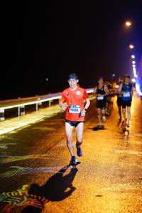 BIB: 40603
                            <button type="button" onclick="openModal(16265006)" class="btn btn-primary btn-sm float-right btn-popup" data-toggle="modal" data-target=".modal-high-quality">
                        <i class="fas fa-shopping-cart"></i> Add to Cart
                    </button>
                                            <button type="button" onclick="isThisMe(16265006, true)" class="btn btn-success btn-sm float-right btn-popup btn-isme hidden" data-toggle="tooltip" data-placement="bottom" title="นี่คือรูปของคุณใช่ไหม คลิกที่นี่เพื่อเอาเข้าอัลบั้ม">
                        <i class="fas fa-plus"></i> Add to album
                    </button>
                    <button type="button" onclick="isThisMe(16265006, false)" class="btn btn-warning btn-sm float-right btn-popup btn-isnotme hidden">
                        <i class="fas fa-ban"></i> Remove from album
                    </button>