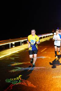 BIB: 4040
                            <button type="button" onclick="openModal(16449234)" class="btn btn-primary btn-sm float-right btn-popup" data-toggle="modal" data-target=".modal-high-quality">
                        <i class="fas fa-shopping-cart"></i> Add to Cart
                    </button>
                                            <button type="button" onclick="isThisMe(16449234, true)" class="btn btn-success btn-sm float-right btn-popup btn-isme hidden" data-toggle="tooltip" data-placement="bottom" title="นี่คือรูปของคุณใช่ไหม คลิกที่นี่เพื่อเอาเข้าอัลบั้ม">
                        <i class="fas fa-plus"></i> Add to album
                    </button>
                    <button type="button" onclick="isThisMe(16449234, false)" class="btn btn-warning btn-sm float-right btn-popup btn-isnotme hidden">
                        <i class="fas fa-ban"></i> Remove from album
                    </button>