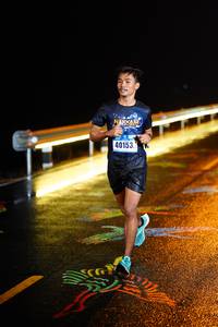 BIB: 40153
                            <button type="button" onclick="openModal(18269679)" class="btn btn-primary btn-sm float-right btn-popup" data-toggle="modal" data-target=".modal-high-quality">
                        <i class="fas fa-shopping-cart"></i> Add to Cart
                    </button>
                                            <button type="button" onclick="isThisMe(18269679, true)" class="btn btn-success btn-sm float-right btn-popup btn-isme hidden" data-toggle="tooltip" data-placement="bottom" title="นี่คือรูปของคุณใช่ไหม คลิกที่นี่เพื่อเอาเข้าอัลบั้ม">
                        <i class="fas fa-plus"></i> Add to album
                    </button>
                    <button type="button" onclick="isThisMe(18269679, false)" class="btn btn-warning btn-sm float-right btn-popup btn-isnotme hidden">
                        <i class="fas fa-ban"></i> Remove from album
                    </button>