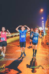 BIB: 41718, 40211, 41000
                            <button type="button" onclick="openModal(17735695)" class="btn btn-primary btn-sm float-right btn-popup" data-toggle="modal" data-target=".modal-high-quality">
                        <i class="fas fa-shopping-cart"></i> Add to Cart
                    </button>
                                            <button type="button" onclick="isThisMe(17735695, true)" class="btn btn-success btn-sm float-right btn-popup btn-isme hidden" data-toggle="tooltip" data-placement="bottom" title="นี่คือรูปของคุณใช่ไหม คลิกที่นี่เพื่อเอาเข้าอัลบั้ม">
                        <i class="fas fa-plus"></i> Add to album
                    </button>
                    <button type="button" onclick="isThisMe(17735695, false)" class="btn btn-warning btn-sm float-right btn-popup btn-isnotme hidden">
                        <i class="fas fa-ban"></i> Remove from album
                    </button>