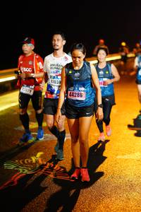 BIB: 1039, 42079, 44286
                            <button type="button" onclick="openModal(16500478)" class="btn btn-primary btn-sm float-right btn-popup" data-toggle="modal" data-target=".modal-high-quality">
                        <i class="fas fa-shopping-cart"></i> Add to Cart
                    </button>
                                            <button type="button" onclick="isThisMe(16500478, true)" class="btn btn-success btn-sm float-right btn-popup btn-isme hidden" data-toggle="tooltip" data-placement="bottom" title="นี่คือรูปของคุณใช่ไหม คลิกที่นี่เพื่อเอาเข้าอัลบั้ม">
                        <i class="fas fa-plus"></i> Add to album
                    </button>
                    <button type="button" onclick="isThisMe(16500478, false)" class="btn btn-warning btn-sm float-right btn-popup btn-isnotme hidden">
                        <i class="fas fa-ban"></i> Remove from album
                    </button>