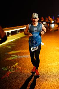 BIB: 42702
                            <button type="button" onclick="openModal(18273098)" class="btn btn-primary btn-sm float-right btn-popup" data-toggle="modal" data-target=".modal-high-quality">
                        <i class="fas fa-shopping-cart"></i> Add to Cart
                    </button>
                                            <button type="button" onclick="isThisMe(18273098, true)" class="btn btn-success btn-sm float-right btn-popup btn-isme hidden" data-toggle="tooltip" data-placement="bottom" title="นี่คือรูปของคุณใช่ไหม คลิกที่นี่เพื่อเอาเข้าอัลบั้ม">
                        <i class="fas fa-plus"></i> Add to album
                    </button>
                    <button type="button" onclick="isThisMe(18273098, false)" class="btn btn-warning btn-sm float-right btn-popup btn-isnotme hidden">
                        <i class="fas fa-ban"></i> Remove from album
                    </button>