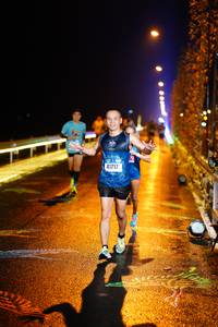 BIB: 41717
                            <button type="button" onclick="openModal(16270793)" class="btn btn-primary btn-sm float-right btn-popup" data-toggle="modal" data-target=".modal-high-quality">
                        <i class="fas fa-shopping-cart"></i> Add to Cart
                    </button>
                                            <button type="button" onclick="isThisMe(16270793, true)" class="btn btn-success btn-sm float-right btn-popup btn-isme hidden" data-toggle="tooltip" data-placement="bottom" title="นี่คือรูปของคุณใช่ไหม คลิกที่นี่เพื่อเอาเข้าอัลบั้ม">
                        <i class="fas fa-plus"></i> Add to album
                    </button>
                    <button type="button" onclick="isThisMe(16270793, false)" class="btn btn-warning btn-sm float-right btn-popup btn-isnotme hidden">
                        <i class="fas fa-ban"></i> Remove from album
                    </button>