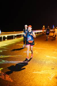 BIB: 473
                            <button type="button" onclick="openModal(17387877)" class="btn btn-primary btn-sm float-right btn-popup" data-toggle="modal" data-target=".modal-high-quality">
                        <i class="fas fa-shopping-cart"></i> Add to Cart
                    </button>
                                            <button type="button" onclick="isThisMe(17387877, true)" class="btn btn-success btn-sm float-right btn-popup btn-isme hidden" data-toggle="tooltip" data-placement="bottom" title="นี่คือรูปของคุณใช่ไหม คลิกที่นี่เพื่อเอาเข้าอัลบั้ม">
                        <i class="fas fa-plus"></i> Add to album
                    </button>
                    <button type="button" onclick="isThisMe(17387877, false)" class="btn btn-warning btn-sm float-right btn-popup btn-isnotme hidden">
                        <i class="fas fa-ban"></i> Remove from album
                    </button>