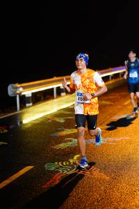 BIB: 4159
                            <button type="button" onclick="openModal(18272178)" class="btn btn-primary btn-sm float-right btn-popup" data-toggle="modal" data-target=".modal-high-quality">
                        <i class="fas fa-shopping-cart"></i> Add to Cart
                    </button>
                                            <button type="button" onclick="isThisMe(18272178, true)" class="btn btn-success btn-sm float-right btn-popup btn-isme hidden" data-toggle="tooltip" data-placement="bottom" title="นี่คือรูปของคุณใช่ไหม คลิกที่นี่เพื่อเอาเข้าอัลบั้ม">
                        <i class="fas fa-plus"></i> Add to album
                    </button>
                    <button type="button" onclick="isThisMe(18272178, false)" class="btn btn-warning btn-sm float-right btn-popup btn-isnotme hidden">
                        <i class="fas fa-ban"></i> Remove from album
                    </button>