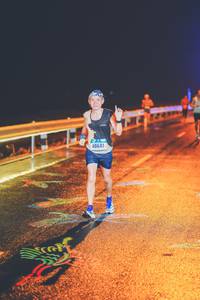 BIB: 40641
                            <button type="button" onclick="openModal(17732570)" class="btn btn-primary btn-sm float-right btn-popup" data-toggle="modal" data-target=".modal-high-quality">
                        <i class="fas fa-shopping-cart"></i> Add to Cart
                    </button>
                                            <button type="button" onclick="isThisMe(17732570, true)" class="btn btn-success btn-sm float-right btn-popup btn-isme hidden" data-toggle="tooltip" data-placement="bottom" title="นี่คือรูปของคุณใช่ไหม คลิกที่นี่เพื่อเอาเข้าอัลบั้ม">
                        <i class="fas fa-plus"></i> Add to album
                    </button>
                    <button type="button" onclick="isThisMe(17732570, false)" class="btn btn-warning btn-sm float-right btn-popup btn-isnotme hidden">
                        <i class="fas fa-ban"></i> Remove from album
                    </button>