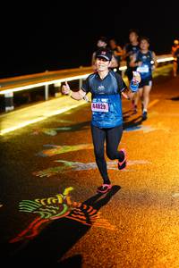 BIB: 44829
                            <button type="button" onclick="openModal(16525429)" class="btn btn-primary btn-sm float-right btn-popup" data-toggle="modal" data-target=".modal-high-quality">
                        <i class="fas fa-shopping-cart"></i> Add to Cart
                    </button>
                                            <button type="button" onclick="isThisMe(16525429, true)" class="btn btn-success btn-sm float-right btn-popup btn-isme hidden" data-toggle="tooltip" data-placement="bottom" title="นี่คือรูปของคุณใช่ไหม คลิกที่นี่เพื่อเอาเข้าอัลบั้ม">
                        <i class="fas fa-plus"></i> Add to album
                    </button>
                    <button type="button" onclick="isThisMe(16525429, false)" class="btn btn-warning btn-sm float-right btn-popup btn-isnotme hidden">
                        <i class="fas fa-ban"></i> Remove from album
                    </button>