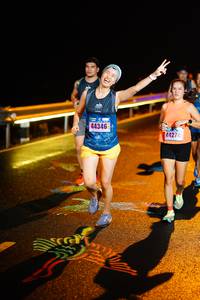 BIB: 44346, 44274
                            <button type="button" onclick="openModal(17386632)" class="btn btn-primary btn-sm float-right btn-popup" data-toggle="modal" data-target=".modal-high-quality">
                        <i class="fas fa-shopping-cart"></i> Add to Cart
                    </button>
                                            <button type="button" onclick="isThisMe(17386632, true)" class="btn btn-success btn-sm float-right btn-popup btn-isme hidden" data-toggle="tooltip" data-placement="bottom" title="นี่คือรูปของคุณใช่ไหม คลิกที่นี่เพื่อเอาเข้าอัลบั้ม">
                        <i class="fas fa-plus"></i> Add to album
                    </button>
                    <button type="button" onclick="isThisMe(17386632, false)" class="btn btn-warning btn-sm float-right btn-popup btn-isnotme hidden">
                        <i class="fas fa-ban"></i> Remove from album
                    </button>