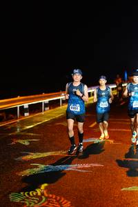 BIB: 40390, 41855
                            <button type="button" onclick="openModal(16471378)" class="btn btn-primary btn-sm float-right btn-popup" data-toggle="modal" data-target=".modal-high-quality">
                        <i class="fas fa-shopping-cart"></i> Add to Cart
                    </button>
                                            <button type="button" onclick="isThisMe(16471378, true)" class="btn btn-success btn-sm float-right btn-popup btn-isme hidden" data-toggle="tooltip" data-placement="bottom" title="นี่คือรูปของคุณใช่ไหม คลิกที่นี่เพื่อเอาเข้าอัลบั้ม">
                        <i class="fas fa-plus"></i> Add to album
                    </button>
                    <button type="button" onclick="isThisMe(16471378, false)" class="btn btn-warning btn-sm float-right btn-popup btn-isnotme hidden">
                        <i class="fas fa-ban"></i> Remove from album
                    </button>