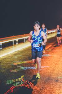 BIB: 42039
                            <button type="button" onclick="openModal(17695049)" class="btn btn-primary btn-sm float-right btn-popup" data-toggle="modal" data-target=".modal-high-quality">
                        <i class="fas fa-shopping-cart"></i> Add to Cart
                    </button>
                                            <button type="button" onclick="isThisMe(17695049, true)" class="btn btn-success btn-sm float-right btn-popup btn-isme hidden" data-toggle="tooltip" data-placement="bottom" title="นี่คือรูปของคุณใช่ไหม คลิกที่นี่เพื่อเอาเข้าอัลบั้ม">
                        <i class="fas fa-plus"></i> Add to album
                    </button>
                    <button type="button" onclick="isThisMe(17695049, false)" class="btn btn-warning btn-sm float-right btn-popup btn-isnotme hidden">
                        <i class="fas fa-ban"></i> Remove from album
                    </button>