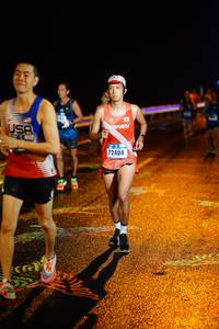 BIB: 72404
                            <button type="button" onclick="openModal(18271046)" class="btn btn-primary btn-sm float-right btn-popup" data-toggle="modal" data-target=".modal-high-quality">
                        <i class="fas fa-shopping-cart"></i> Add to Cart
                    </button>
                                            <button type="button" onclick="isThisMe(18271046, true)" class="btn btn-success btn-sm float-right btn-popup btn-isme hidden" data-toggle="tooltip" data-placement="bottom" title="นี่คือรูปของคุณใช่ไหม คลิกที่นี่เพื่อเอาเข้าอัลบั้ม">
                        <i class="fas fa-plus"></i> Add to album
                    </button>
                    <button type="button" onclick="isThisMe(18271046, false)" class="btn btn-warning btn-sm float-right btn-popup btn-isnotme hidden">
                        <i class="fas fa-ban"></i> Remove from album
                    </button>