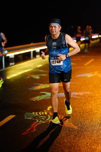 BIB: 42746
                            <button type="button" onclick="openModal(17386726)" class="btn btn-primary btn-sm float-right btn-popup" data-toggle="modal" data-target=".modal-high-quality">
                        <i class="fas fa-shopping-cart"></i> Add to Cart
                    </button>
                                            <button type="button" onclick="isThisMe(17386726, true)" class="btn btn-success btn-sm float-right btn-popup btn-isme hidden" data-toggle="tooltip" data-placement="bottom" title="นี่คือรูปของคุณใช่ไหม คลิกที่นี่เพื่อเอาเข้าอัลบั้ม">
                        <i class="fas fa-plus"></i> Add to album
                    </button>
                    <button type="button" onclick="isThisMe(17386726, false)" class="btn btn-warning btn-sm float-right btn-popup btn-isnotme hidden">
                        <i class="fas fa-ban"></i> Remove from album
                    </button>