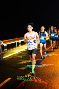 BIB: 42404
                            <button type="button" onclick="openModal(18271712)" class="btn btn-primary btn-sm float-right btn-popup" data-toggle="modal" data-target=".modal-high-quality">
                        <i class="fas fa-shopping-cart"></i> Add to Cart
                    </button>
                                            <button type="button" onclick="isThisMe(18271712, true)" class="btn btn-success btn-sm float-right btn-popup btn-isme hidden" data-toggle="tooltip" data-placement="bottom" title="นี่คือรูปของคุณใช่ไหม คลิกที่นี่เพื่อเอาเข้าอัลบั้ม">
                        <i class="fas fa-plus"></i> Add to album
                    </button>
                    <button type="button" onclick="isThisMe(18271712, false)" class="btn btn-warning btn-sm float-right btn-popup btn-isnotme hidden">
                        <i class="fas fa-ban"></i> Remove from album
                    </button>