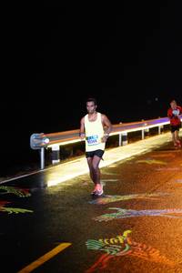 BIB: 13344
                            <button type="button" onclick="openModal(16382684)" class="btn btn-primary btn-sm float-right btn-popup" data-toggle="modal" data-target=".modal-high-quality">
                        <i class="fas fa-shopping-cart"></i> Add to Cart
                    </button>
                                            <button type="button" onclick="isThisMe(16382684, true)" class="btn btn-success btn-sm float-right btn-popup btn-isme hidden" data-toggle="tooltip" data-placement="bottom" title="นี่คือรูปของคุณใช่ไหม คลิกที่นี่เพื่อเอาเข้าอัลบั้ม">
                        <i class="fas fa-plus"></i> Add to album
                    </button>
                    <button type="button" onclick="isThisMe(16382684, false)" class="btn btn-warning btn-sm float-right btn-popup btn-isnotme hidden">
                        <i class="fas fa-ban"></i> Remove from album
                    </button>