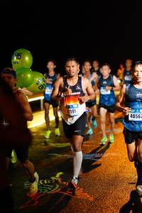 BIB: 415, 42191, 4056
                            <button type="button" onclick="openModal(16262037)" class="btn btn-primary btn-sm float-right btn-popup" data-toggle="modal" data-target=".modal-high-quality">
                        <i class="fas fa-shopping-cart"></i> Add to Cart
                    </button>
                                            <button type="button" onclick="isThisMe(16262037, true)" class="btn btn-success btn-sm float-right btn-popup btn-isme hidden" data-toggle="tooltip" data-placement="bottom" title="นี่คือรูปของคุณใช่ไหม คลิกที่นี่เพื่อเอาเข้าอัลบั้ม">
                        <i class="fas fa-plus"></i> Add to album
                    </button>
                    <button type="button" onclick="isThisMe(16262037, false)" class="btn btn-warning btn-sm float-right btn-popup btn-isnotme hidden">
                        <i class="fas fa-ban"></i> Remove from album
                    </button>