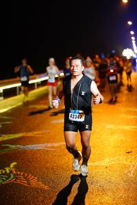 BIB: 42347
                            <button type="button" onclick="openModal(17383173)" class="btn btn-primary btn-sm float-right btn-popup" data-toggle="modal" data-target=".modal-high-quality">
                        <i class="fas fa-shopping-cart"></i> Add to Cart
                    </button>
                                            <button type="button" onclick="isThisMe(17383173, true)" class="btn btn-success btn-sm float-right btn-popup btn-isme hidden" data-toggle="tooltip" data-placement="bottom" title="นี่คือรูปของคุณใช่ไหม คลิกที่นี่เพื่อเอาเข้าอัลบั้ม">
                        <i class="fas fa-plus"></i> Add to album
                    </button>
                    <button type="button" onclick="isThisMe(17383173, false)" class="btn btn-warning btn-sm float-right btn-popup btn-isnotme hidden">
                        <i class="fas fa-ban"></i> Remove from album
                    </button>