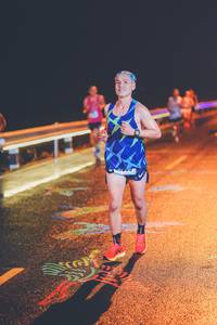 BIB: 
                            <button type="button" onclick="openModal(17734823)" class="btn btn-primary btn-sm float-right btn-popup" data-toggle="modal" data-target=".modal-high-quality">
                        <i class="fas fa-shopping-cart"></i> Add to Cart
                    </button>
                                            <button type="button" onclick="isThisMe(17734823, true)" class="btn btn-success btn-sm float-right btn-popup btn-isme hidden" data-toggle="tooltip" data-placement="bottom" title="นี่คือรูปของคุณใช่ไหม คลิกที่นี่เพื่อเอาเข้าอัลบั้ม">
                        <i class="fas fa-plus"></i> Add to album
                    </button>
                    <button type="button" onclick="isThisMe(17734823, false)" class="btn btn-warning btn-sm float-right btn-popup btn-isnotme hidden">
                        <i class="fas fa-ban"></i> Remove from album
                    </button>