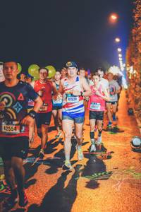 BIB: 41530, 012, 40017, 42554
                            <button type="button" onclick="openModal(17734974)" class="btn btn-primary btn-sm float-right btn-popup" data-toggle="modal" data-target=".modal-high-quality">
                        <i class="fas fa-shopping-cart"></i> Add to Cart
                    </button>
                                            <button type="button" onclick="isThisMe(17734974, true)" class="btn btn-success btn-sm float-right btn-popup btn-isme hidden" data-toggle="tooltip" data-placement="bottom" title="นี่คือรูปของคุณใช่ไหม คลิกที่นี่เพื่อเอาเข้าอัลบั้ม">
                        <i class="fas fa-plus"></i> Add to album
                    </button>
                    <button type="button" onclick="isThisMe(17734974, false)" class="btn btn-warning btn-sm float-right btn-popup btn-isnotme hidden">
                        <i class="fas fa-ban"></i> Remove from album
                    </button>