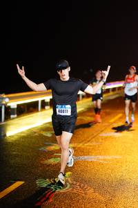 BIB: 40811
                            <button type="button" onclick="openModal(16340730)" class="btn btn-primary btn-sm float-right btn-popup" data-toggle="modal" data-target=".modal-high-quality">
                        <i class="fas fa-shopping-cart"></i> Add to Cart
                    </button>
                                            <button type="button" onclick="isThisMe(16340730, true)" class="btn btn-success btn-sm float-right btn-popup btn-isme hidden" data-toggle="tooltip" data-placement="bottom" title="นี่คือรูปของคุณใช่ไหม คลิกที่นี่เพื่อเอาเข้าอัลบั้ม">
                        <i class="fas fa-plus"></i> Add to album
                    </button>
                    <button type="button" onclick="isThisMe(16340730, false)" class="btn btn-warning btn-sm float-right btn-popup btn-isnotme hidden">
                        <i class="fas fa-ban"></i> Remove from album
                    </button>